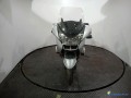 bmw-r1200rt-essence-small-2