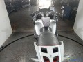 bmw-r1200rt-essence-small-3