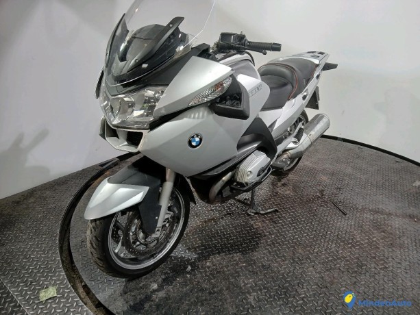 bmw-r1200rt-essence-big-0