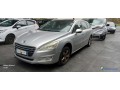 peugeot-508-sw-16-e-hdi-115-active-gazole-small-0