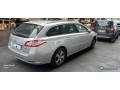 peugeot-508-sw-16-e-hdi-115-active-gazole-small-3