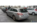 peugeot-508-sw-16-e-hdi-115-active-gazole-small-1