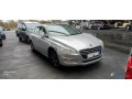 peugeot-508-sw-16-e-hdi-115-active-gazole-small-2