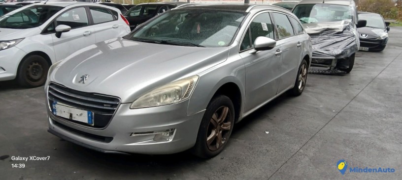 peugeot-508-sw-16-e-hdi-115-active-gazole-big-0