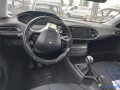 peugeot-308-ii-16-bluehdi-120-gazole-small-4