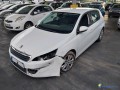 peugeot-308-ii-16-bluehdi-120-gazole-small-2