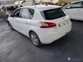 peugeot-308-ii-16-bluehdi-120-gazole-small-3