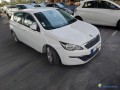 peugeot-308-ii-16-bluehdi-120-gazole-small-0