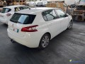 peugeot-308-ii-16-bluehdi-120-gazole-small-1