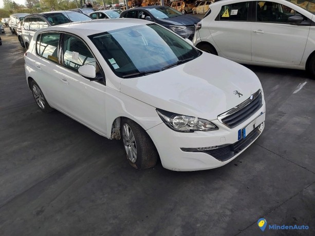 peugeot-308-ii-16-bluehdi-120-gazole-big-0