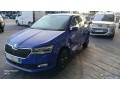 skoda-fabia-iii-10-mpi-60-edition-essence-small-2