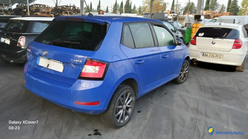 skoda-fabia-iii-10-mpi-60-edition-essence-big-1