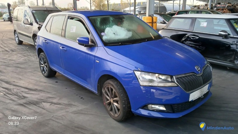 skoda-fabia-iii-10-mpi-60-edition-essence-big-0