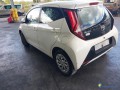 toyota-aygo-ii-10-vvt-i-72-essence-small-1