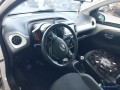 toyota-aygo-ii-10-vvt-i-72-essence-small-4