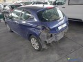 peugeot-208-14i-vti-95-essence-small-2