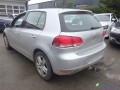 volkswagen-golf-vi-16i-100-8v-75kw-small-1