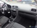 volkswagen-golf-vi-16i-100-8v-75kw-small-4