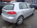 volkswagen-golf-vi-16i-100-8v-75kw-small-3