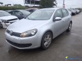 volkswagen-golf-vi-16i-100-8v-75kw-small-0