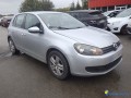 volkswagen-golf-vi-16i-100-8v-75kw-small-2