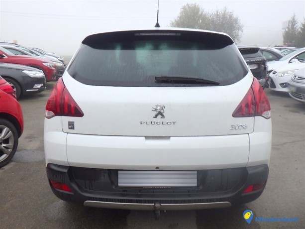 peugeot-3008-20hdi-hybrid4-163-16v-turbo-4x4-fap-big-1