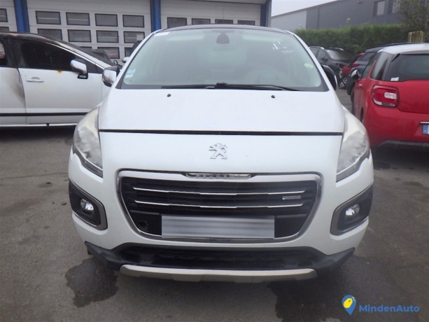 peugeot-3008-20hdi-hybrid4-163-16v-turbo-4x4-fap-big-0