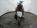 kymco-agility-essence-small-3