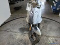 kymco-agility-essence-small-2