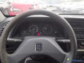 peugeot-306-14-xn-small-4