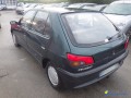 peugeot-306-14-xn-small-1