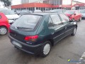 peugeot-306-14-xn-small-3