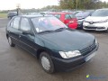 peugeot-306-14-xn-small-2