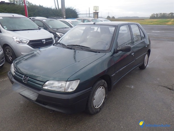 peugeot-306-14-xn-big-0