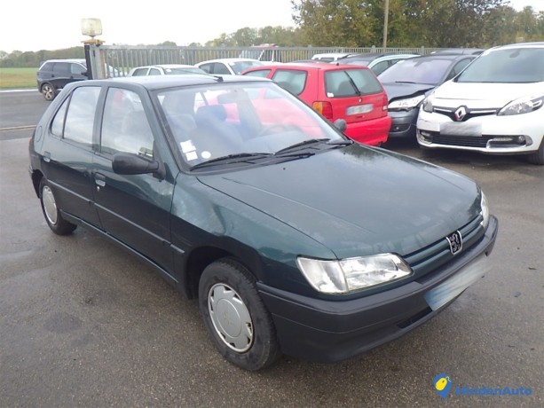 peugeot-306-14-xn-big-2