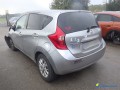 nissan-note-ii-15-dci-90ch-fap-soc-small-1