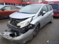 nissan-note-ii-15-dci-90ch-fap-soc-small-2