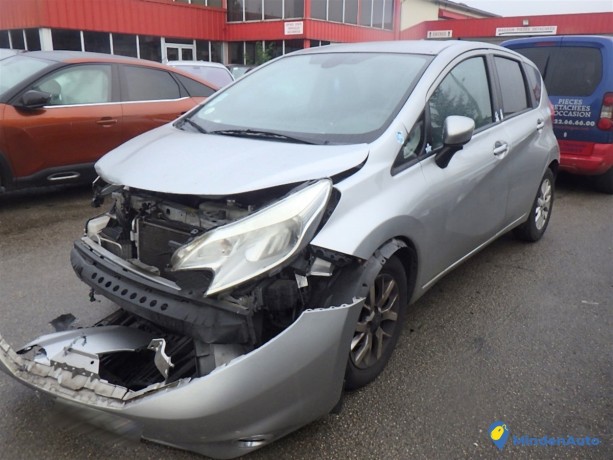 nissan-note-ii-15-dci-90ch-fap-soc-big-2