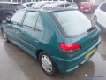 peugeot-306-phase-2-20hdi-small-1