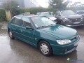 peugeot-306-phase-2-20hdi-small-2