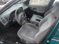 peugeot-306-phase-2-20hdi-small-4