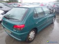 peugeot-306-phase-2-20hdi-small-3