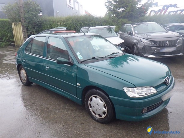 peugeot-306-phase-2-20hdi-big-2