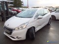 peugeot-208-phase-1-16-e-hdi-92ch-fap-small-2