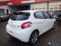 peugeot-208-phase-1-16-e-hdi-92ch-fap-small-1