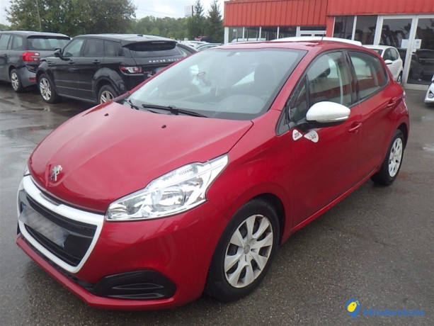 peugeot-208-phase-2-12i-68-12v-50kw-big-0