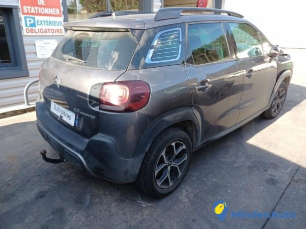 citroen-c3-aircross-phase-2-big-1