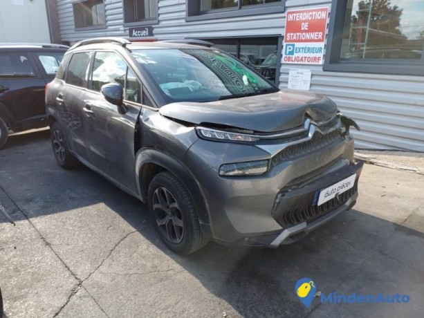 citroen-c3-aircross-phase-2-big-0