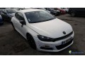 volkswagen-scirocco-aa-960-bh-small-1