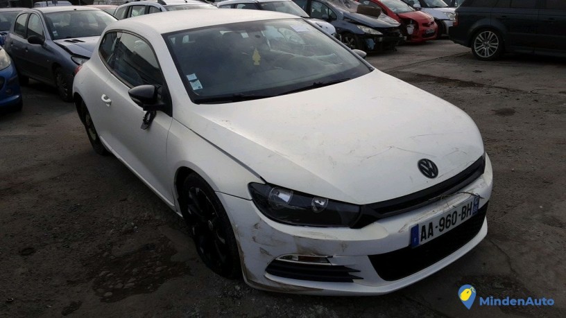 volkswagen-scirocco-aa-960-bh-big-1